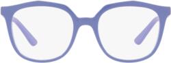 Vogue VY 2017 2932 45 Gyerek szemüvegkeret (optikai keret) (VY2017 2932)