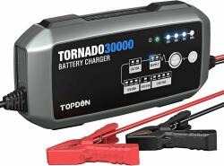 TOPDON Tornado 30000 (TOPT300)