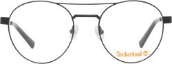 Timberland TLND 1640 002 50 Férfi szemüvegkeret (optikai keret) (TLND 1640 002)