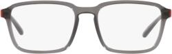 Arnette Marigny AN 7213 2827 56 Férfi szemüvegkeret (optikai keret) (AN7213 2827)