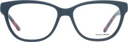 More & More MM 50511 820 54 Női szemüvegkeret (optikai keret) (MM 50511 820)