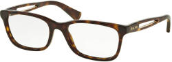 Ralph Lauren RA 7069 502 53 Női szemüvegkeret (optikai keret) (RA7069 502)
