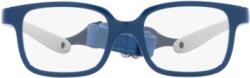 Vogue VY 2016 2974 42 Gyerek szemüvegkeret (optikai keret) (VY2016 2974)