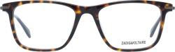 Zadig & Voltaire ZV 135 0743 53 Férfi szemüvegkeret (optikai keret) (ZV 135 0743)