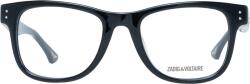 Zadig & Voltaire ZV 088 0700 50 Női szemüvegkeret (optikai keret) (ZV 088 0700)
