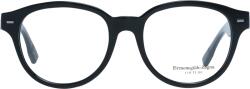 Ermenegildo Zegna ZC 5002 001 51 Férfi szemüvegkeret (optikai keret) (ZC 5002 001)