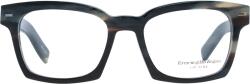 Ermenegildo Zegna ZC 5015 061 51 Férfi szemüvegkeret (optikai keret) (ZC 5015 061)