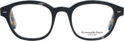 Ermenegildo Zegna ZC 5017 065 48 Férfi szemüvegkeret (optikai keret) (ZC 5017 065)