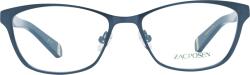Zac Posen Thelma Z THE BL 51 Női szemüvegkeret (optikai keret) (Z THE BL)