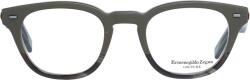 Ermenegildo Zegna ZC 5011 098 48 Férfi szemüvegkeret (optikai keret) (ZC 5011 098)