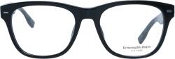 Ermenegildo Zegna ZC 5001-F 001 55 Férfi szemüvegkeret (optikai keret) (ZC 5001-F 001)