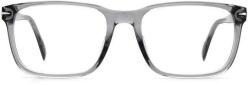 David Beckham DB 1063 KB7 57 Férfi szemüvegkeret (optikai keret) (DB 1063 KB7)