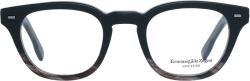 Ermenegildo Zegna ZC 5011 005 48 Férfi szemüvegkeret (optikai keret) (ZC 5011 005)