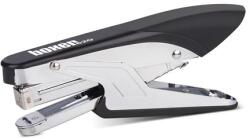 ICO Tűzőgép, 24/6, 20 lap, BOXER 620 , fekete (BOX620FK) - iroda24