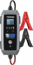 TOPDON TB8000 (TOPTB80)