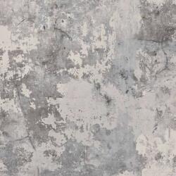 Dutch Wallcoverings Tapet model beton, gri EP3003 (426224)