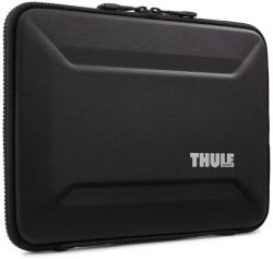 Thule Rucsac Gauntlet 4 Sleeve 12" - Black (TGSE-2352 BLACK) - vexio