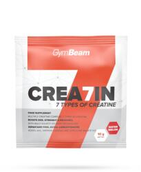 GymBeam Crea7in minta - 10g (Görögdinnye) - Gymbeam