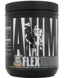 Universal Nutrition Universal Animal Flex Powder - 381 g (Cherry) - Universal Nutrition