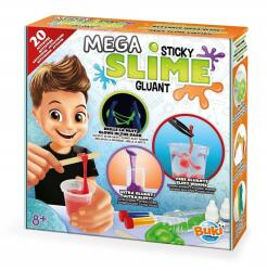 Buki France Mega Slime (BK2160) - mansarda-copiilor