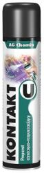  Spray Contact U 300 Ml Ag (che1507) - vexio