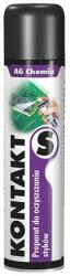  Spray Contact S 300 Ml Ag (che1509) - vexio