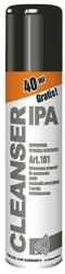 Spray Curatare Alcool Izopropilic 100ml (che1522) - vexio