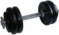 Brother fitness Brother 14 kg - 25 mm (05-CB14)