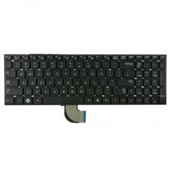 Samsung Tastatura Notebook Samsung RF510 US, Black (CNBA5902795A)