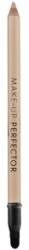Dermacol Make-Up Perfector corector No. 3 1, 5 g