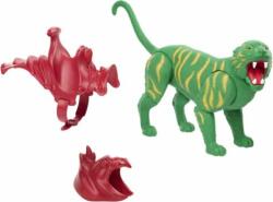 Mattel Masters of the Univers Battle Cat akciófigura (GNN70) - bestmarkt