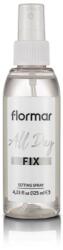 Flormar Machiaj Ten All Day Fix Setting Spray Fixare 125 ml