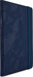 Case Logic Surefit Folio 9-11" Univerzális Tablet Tok - Kék (CBUE1210 DRESS BLUE)