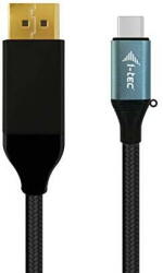 i-tec adapter cable USB-C> DisplayPort 4K / 60Hz (C31CBLDP60HZ2M) - pcone