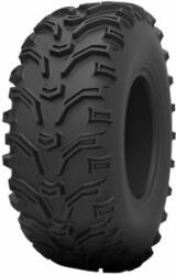 Kenda K299 Bear Claw ( 25x10.00-12 TL 50N ) - cauciucuridirect - 759,18 RON