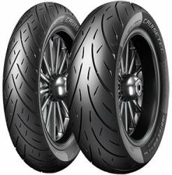 METZELER Cruisetec ( 140/75 R15 TL 65H Roata spate, M/C ) - cauciucuridirect