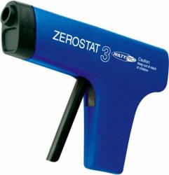 Goldring Milty Zerostat 3 Tisztító berendezések LP lemezekhez (GO-MIZE3)
