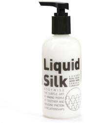Liquid Silk 250ml