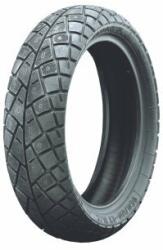 Heidenau K62 Snowtex ( 120/70-13 TL 53P Roata spate, Marcaj M+S, M/C, Roata fata )