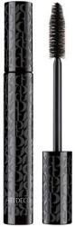 Artdeco Art Couture dúsító szempillaspirál 4 g 01 Black