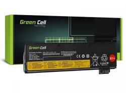 Green Cell Lenovo LE95 (LE95)