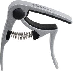 Guitto GGC-06 Silver