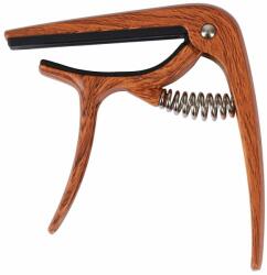 Guitto GGC 04 Wood