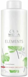 Wella Proffesional Wella Elements Lightweight Renewing Balsam 1000ml