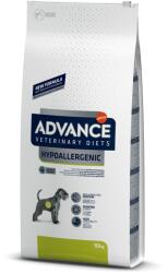 Affinity Affinity Advance Veterinary Diets Hypoallergenic - 10 kg