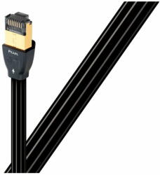 AudioQuest Pearl RJ/E Ethernet kábel