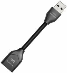 AudioQuest DragonTail USB toldó
