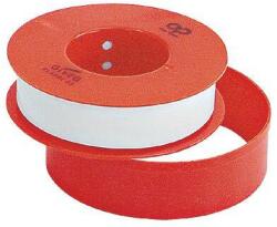 POLONIA Banda Teflon Pentru Apa 12x0.075mm / 10m, 3/set (13113) - pcone