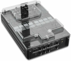 Decksaver Pioneer DJ DJM-S7 (DS-PC-DJMS7)