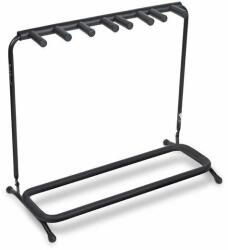 RockStand RS20891-B-1 Suport de chitară multiplu (RS 20891 B/1)